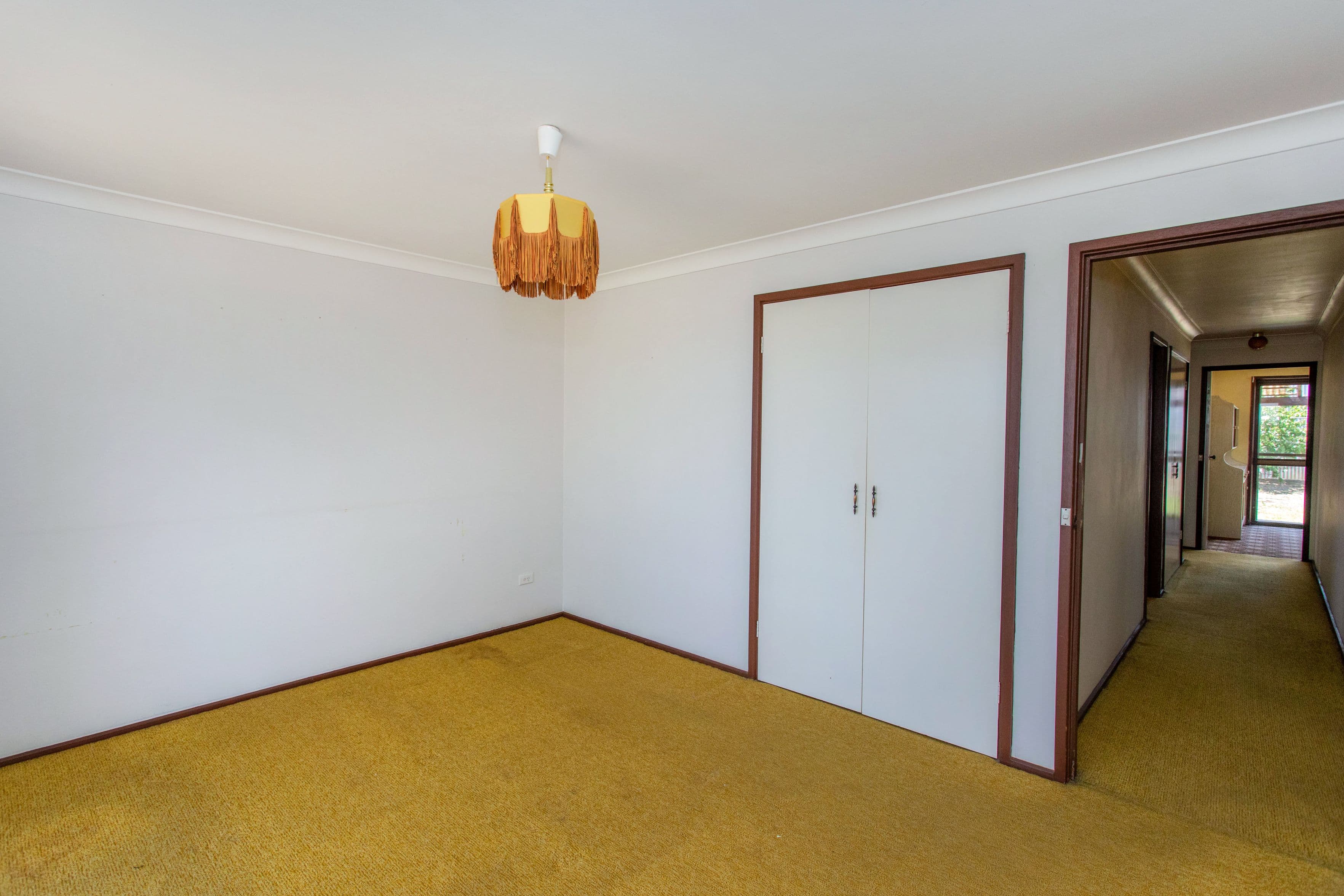 36 Bourke Street, Cowra NSW 2794, Cowra - Thumbnail 5