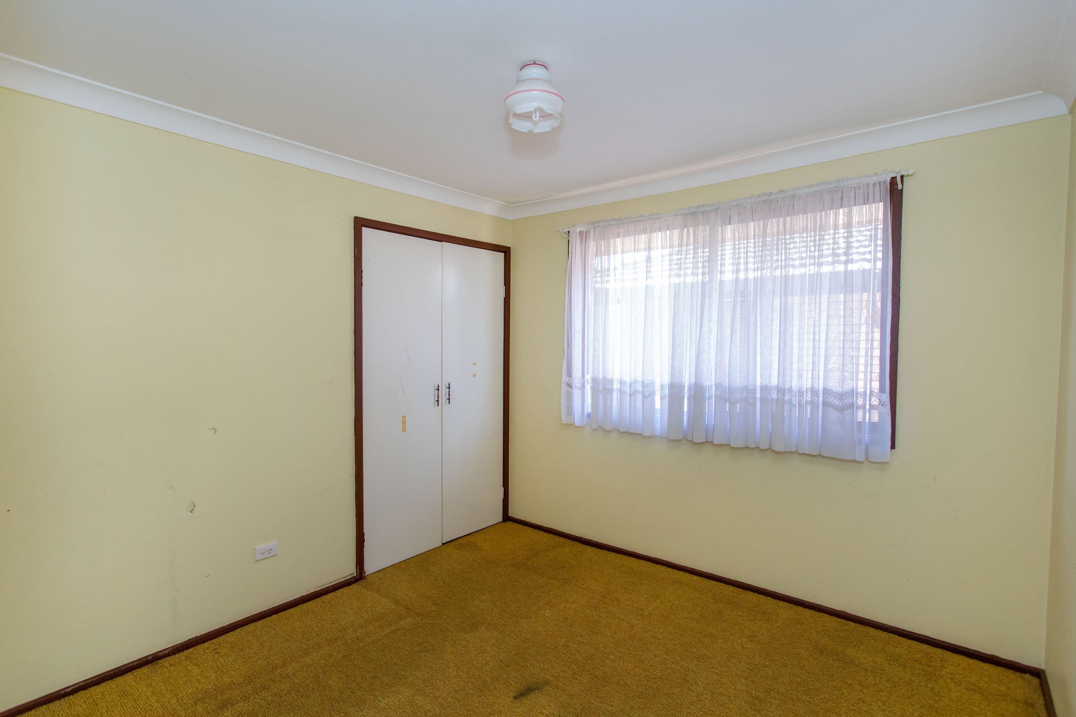 36 Bourke Street, Cowra NSW 2794, Cowra - Thumbnail 6
