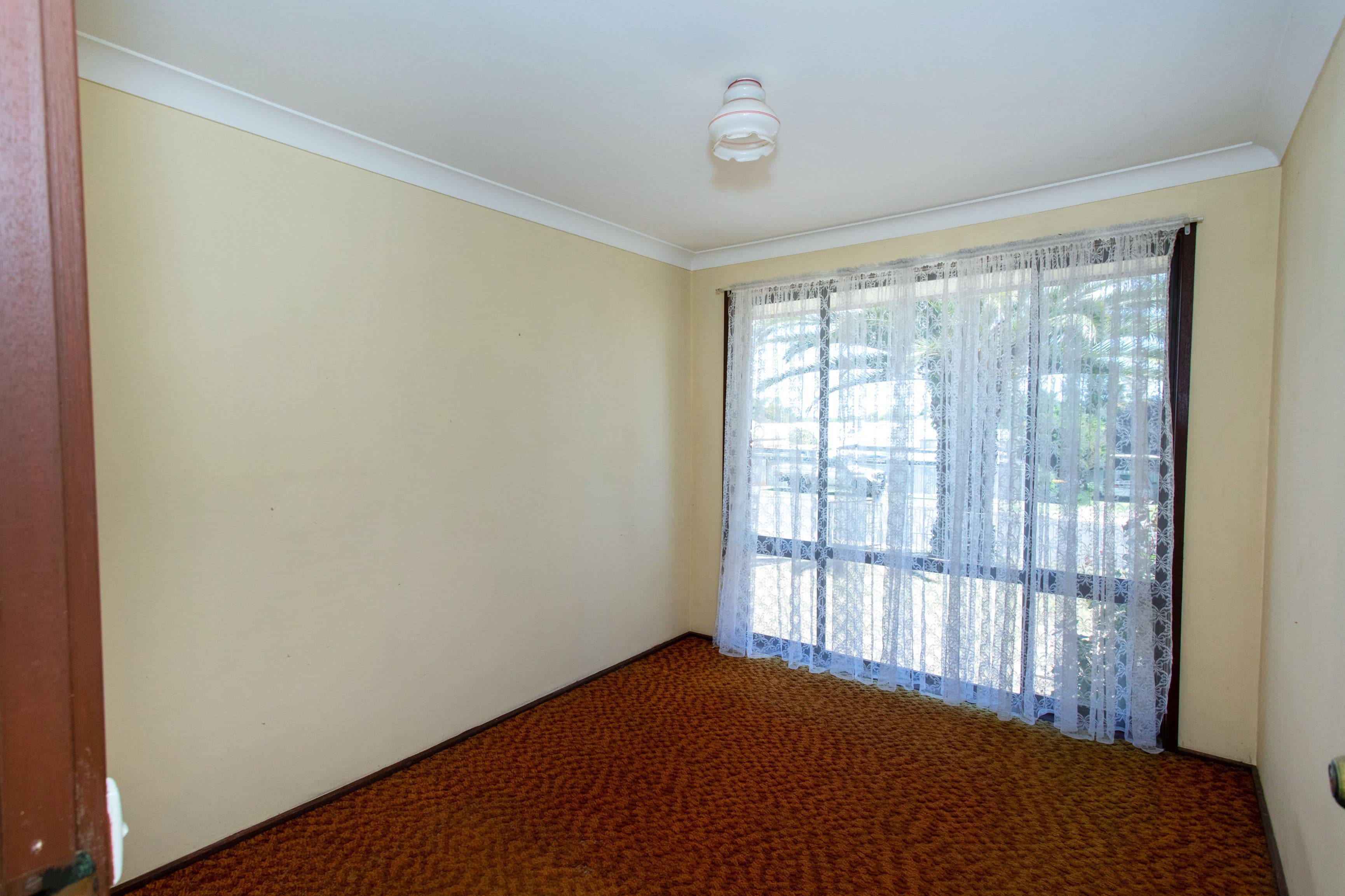 36 Bourke Street, Cowra NSW 2794, Cowra - Thumbnail 7