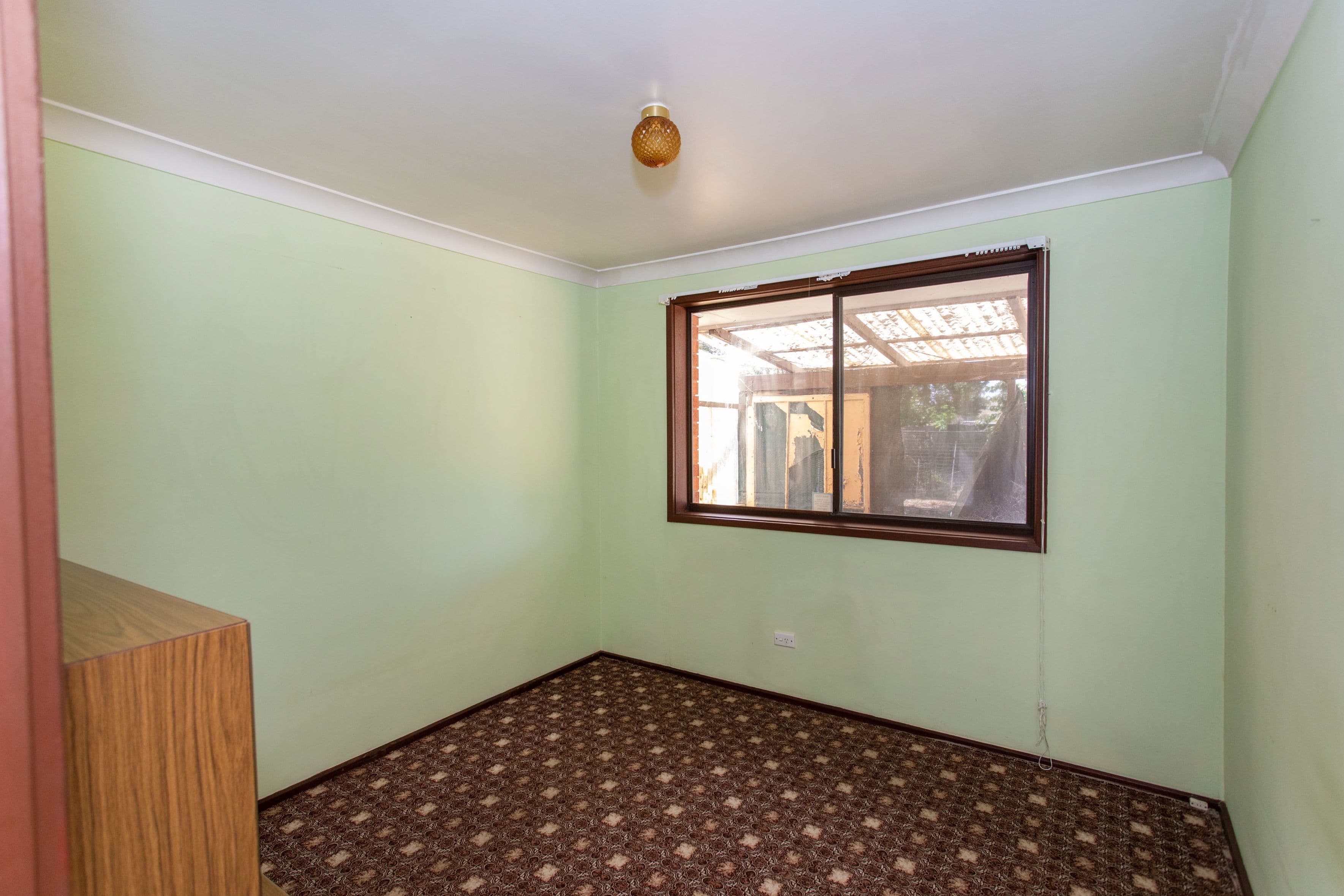 36 Bourke Street, Cowra NSW 2794, Cowra - Thumbnail 8