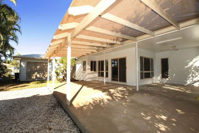 29 Serrano Crescent, CRANBROOK QLD 4814, Cranbrook - Thumbnail 2