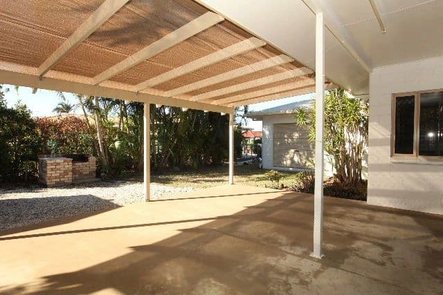 29 Serrano Crescent, CRANBROOK QLD 4814, Cranbrook - Thumbnail 3