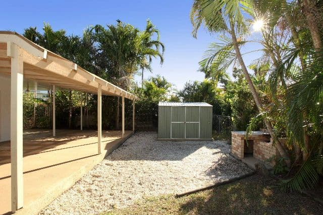 29 Serrano Crescent, CRANBROOK QLD 4814, Cranbrook - Thumbnail 4
