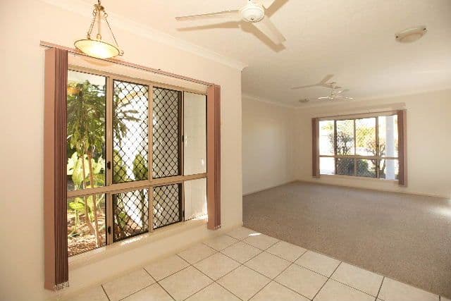 29 Serrano Crescent, CRANBROOK QLD 4814, Cranbrook - Thumbnail 5