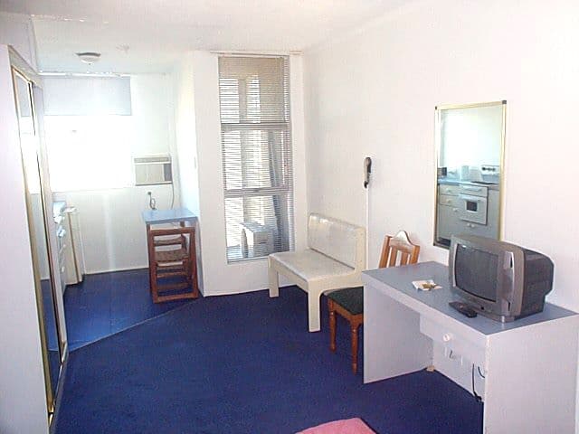 13 Waine Street, DARLINGHURST NSW 2010, Darlinghurst - Thumbnail 2