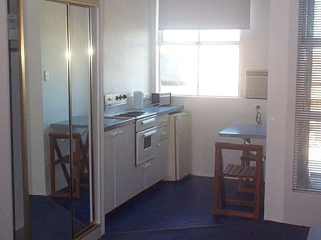 13 Waine Street, DARLINGHURST NSW 2010, Darlinghurst - Thumbnail 3