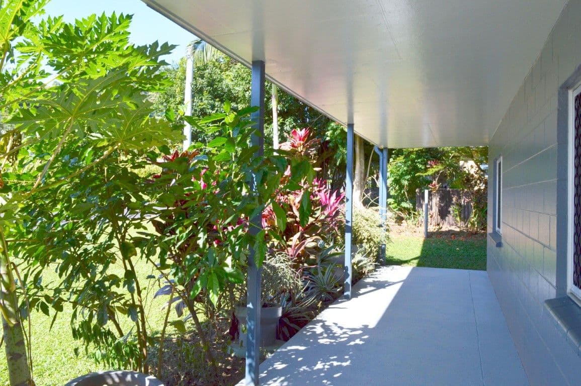 31 Cutten Street, Bingil Bay QLD 4852, Bingil Bay - Thumbnail 3