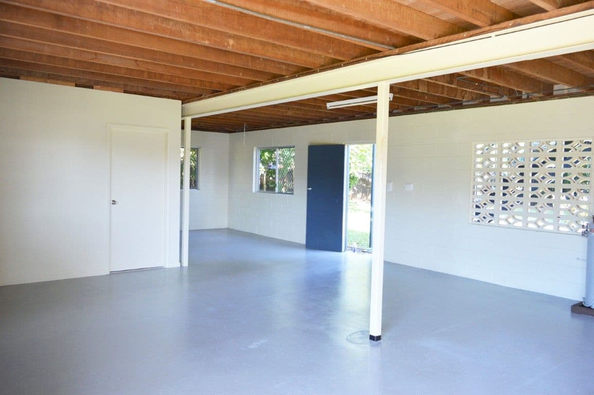 31 Cutten Street, Bingil Bay QLD 4852, Bingil Bay - Thumbnail 5