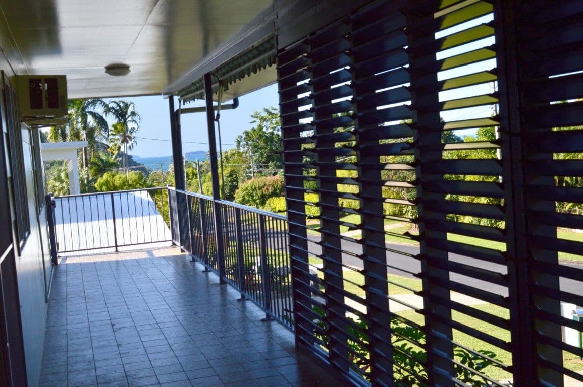 31 Cutten Street, Bingil Bay QLD 4852, Bingil Bay - Thumbnail 7