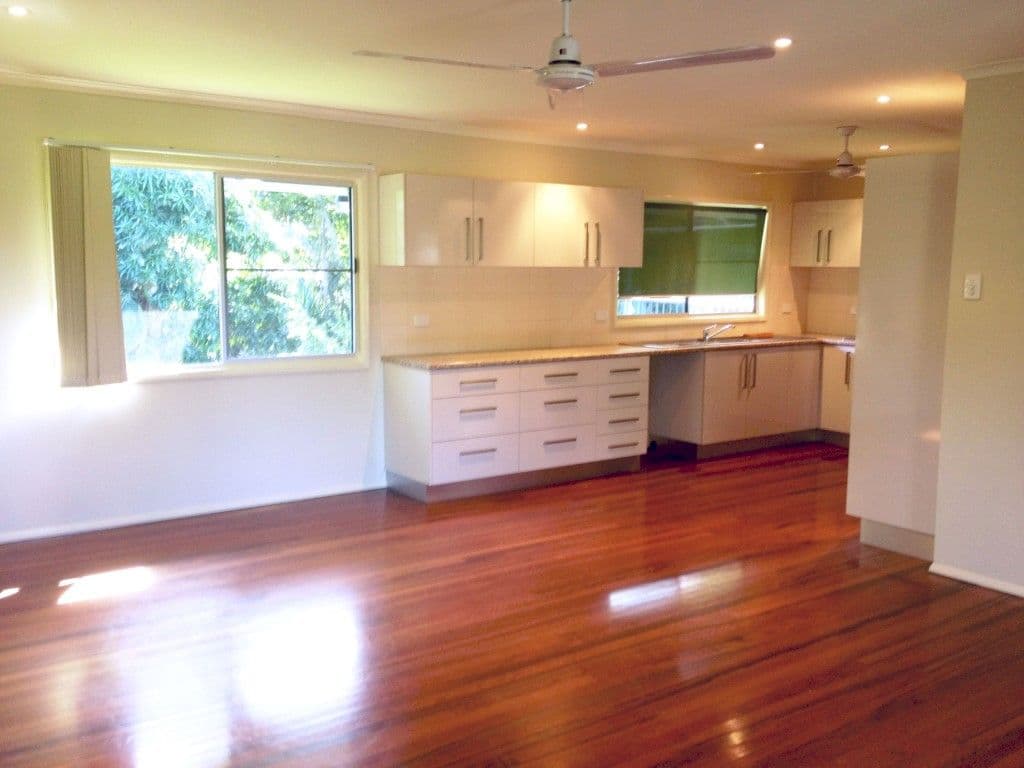 31 Cutten Street, Bingil Bay QLD 4852, Bingil Bay - Thumbnail 8