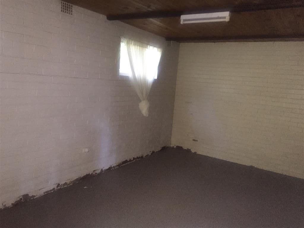 6 Shelley Street, Tumut - Thumbnail 2