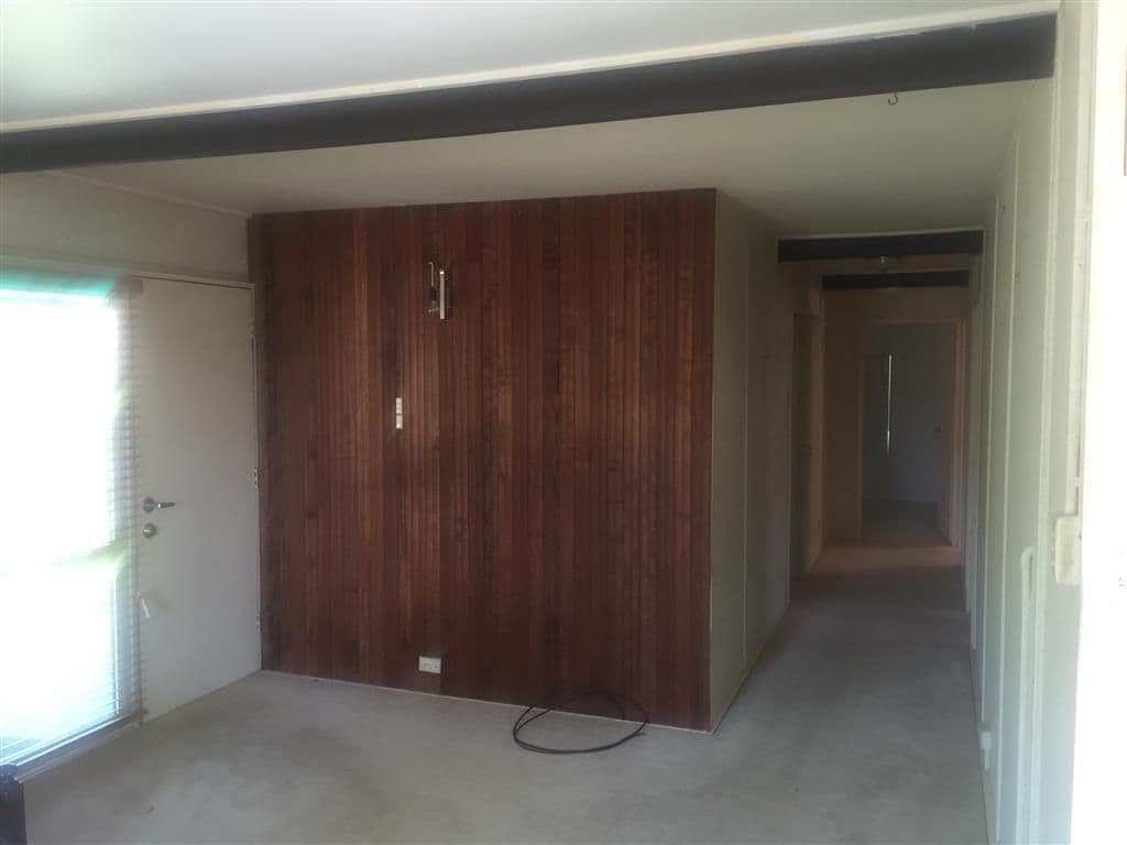 6 Shelley Street, Tumut - Thumbnail 3