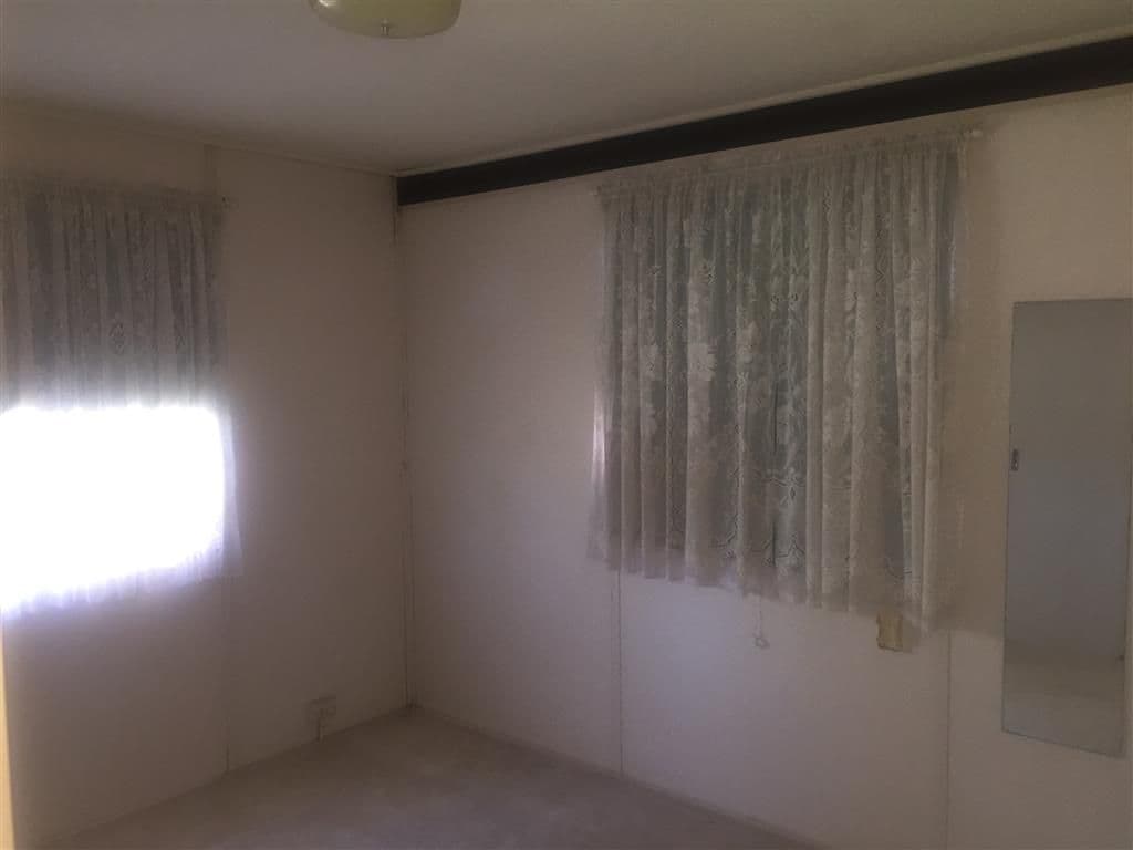 6 Shelley Street, Tumut - Thumbnail 4