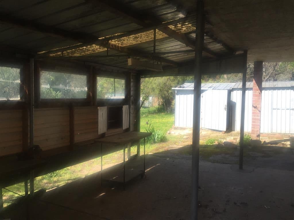 6 Shelley Street, Tumut - Thumbnail 6