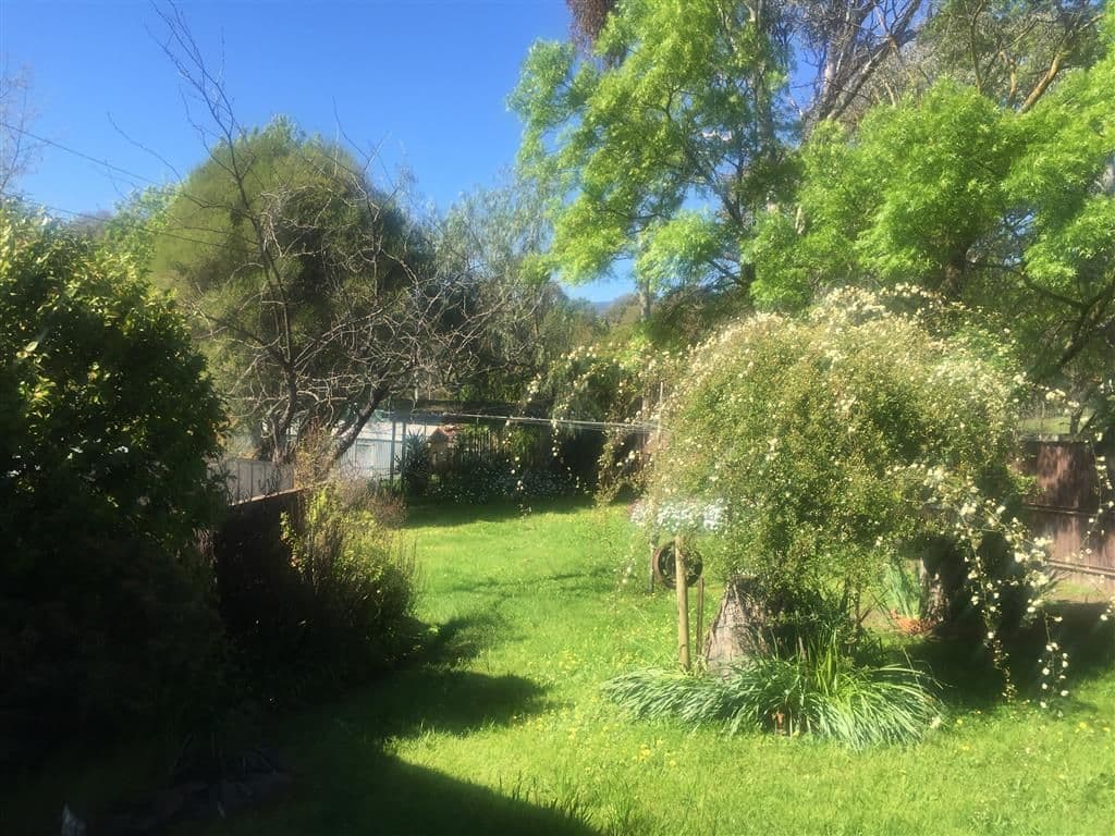 6 Shelley Street, Tumut - Thumbnail 7