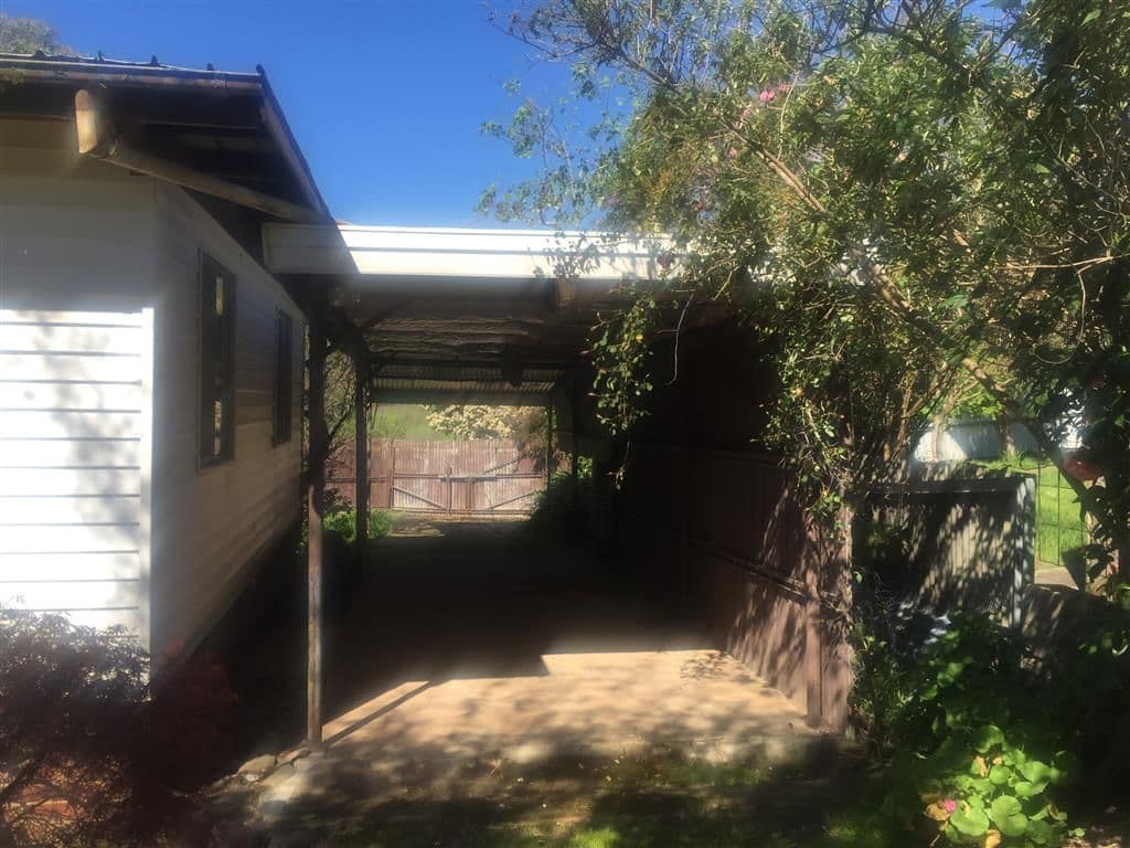 6 Shelley Street, Tumut - Thumbnail 8