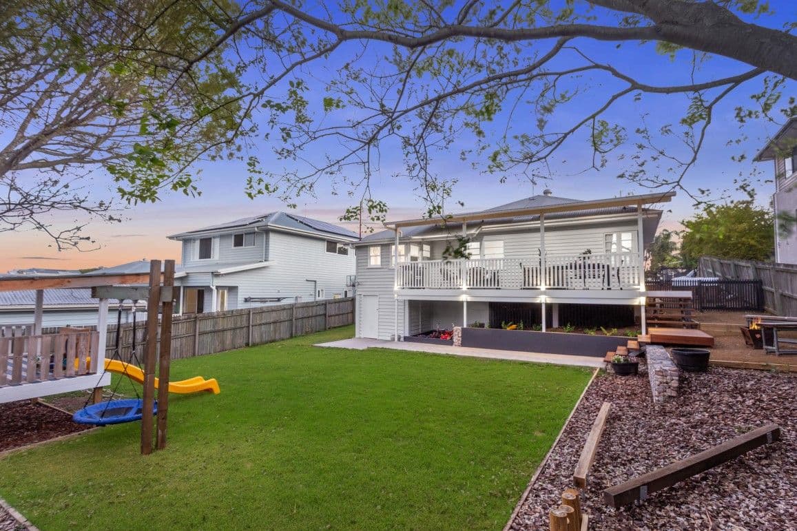 69 Scott Street, Kedron QLD 4031, Kedron - Image 1