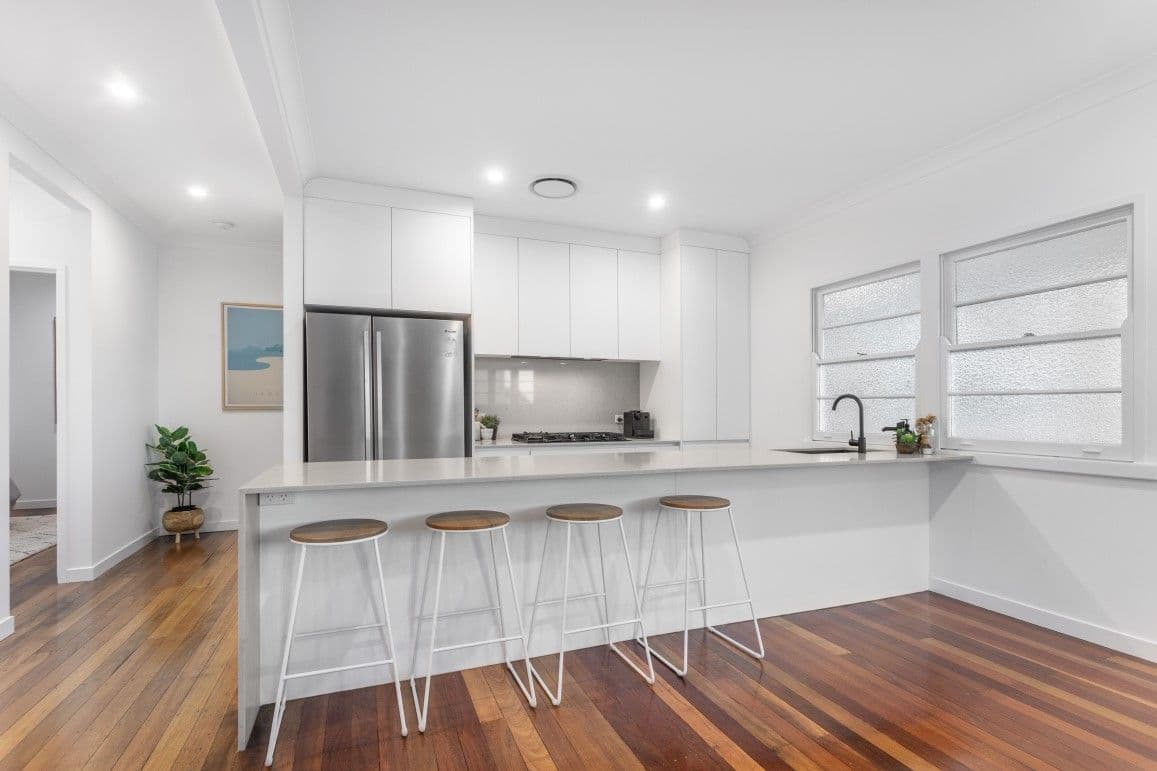 69 Scott Street, Kedron QLD 4031, Kedron - Thumbnail 2