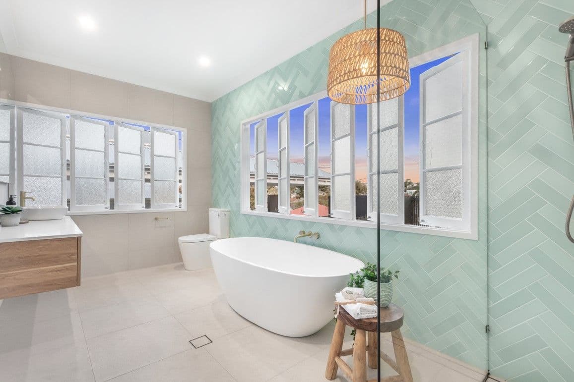 69 Scott Street, Kedron QLD 4031, Kedron - Thumbnail 3