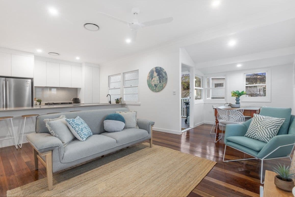 69 Scott Street, Kedron QLD 4031, Kedron - Thumbnail 4