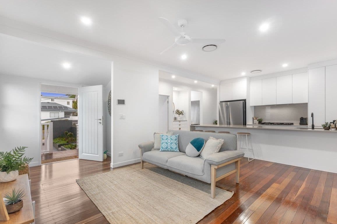 69 Scott Street, Kedron QLD 4031, Kedron - Thumbnail 5