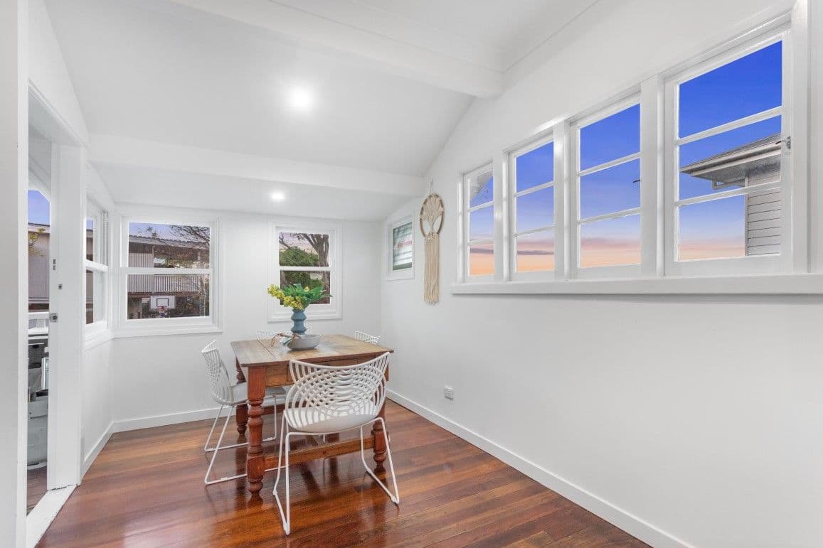 69 Scott Street, Kedron QLD 4031, Kedron - Thumbnail 6