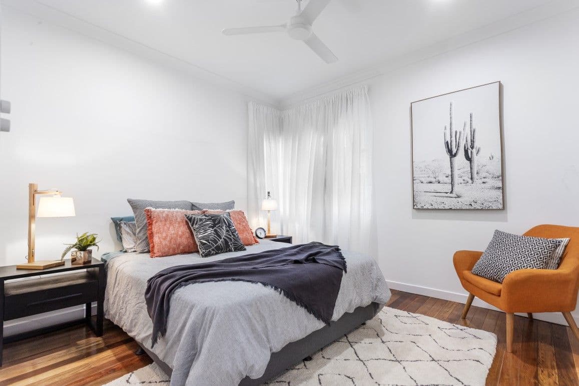 69 Scott Street, Kedron QLD 4031, Kedron - Thumbnail 7