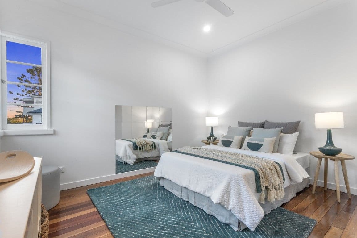 69 Scott Street, Kedron QLD 4031, Kedron - Thumbnail 8