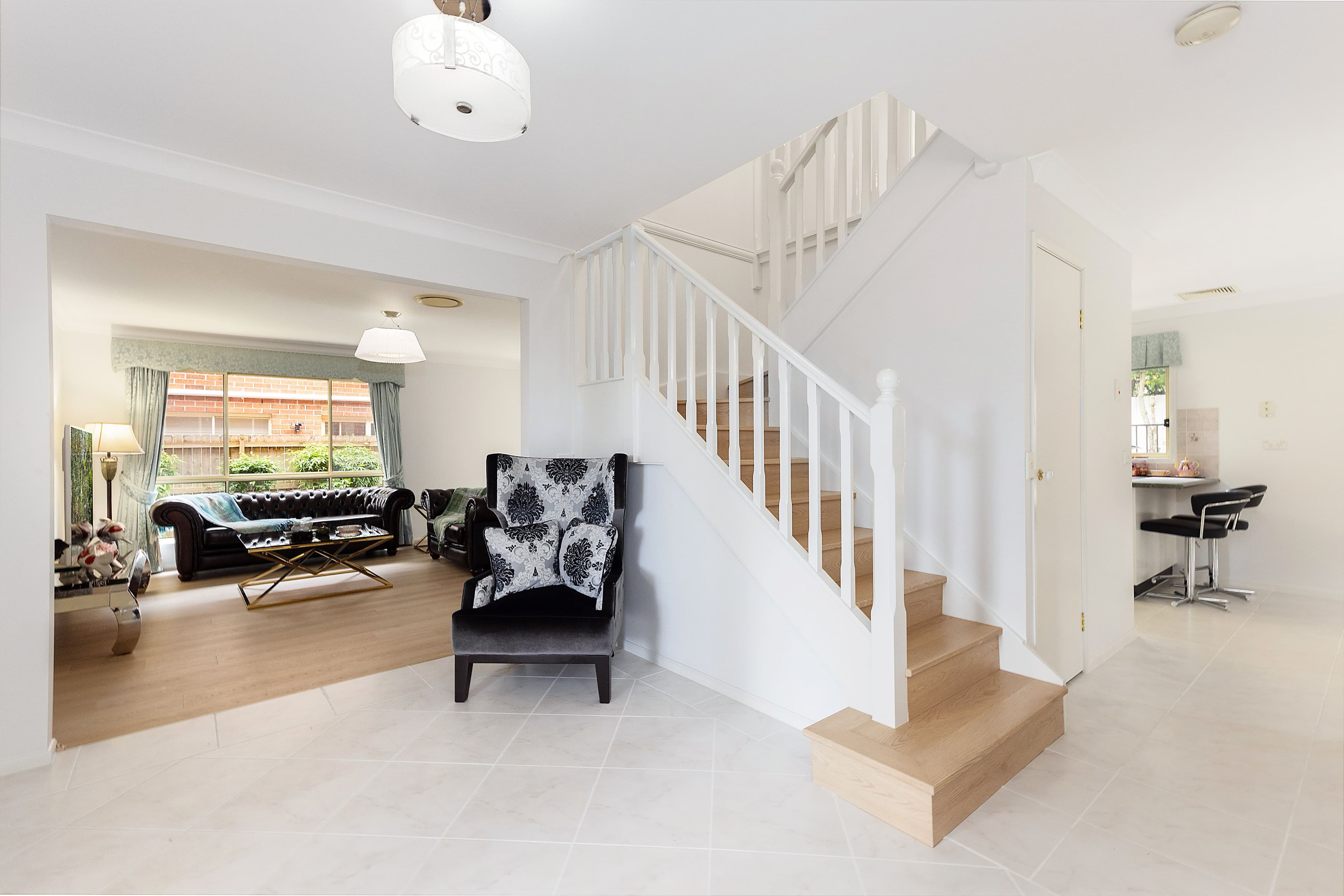 2B Woodbine Avenue, Normanhurst NSW 2076, Normanhurst - Thumbnail 2