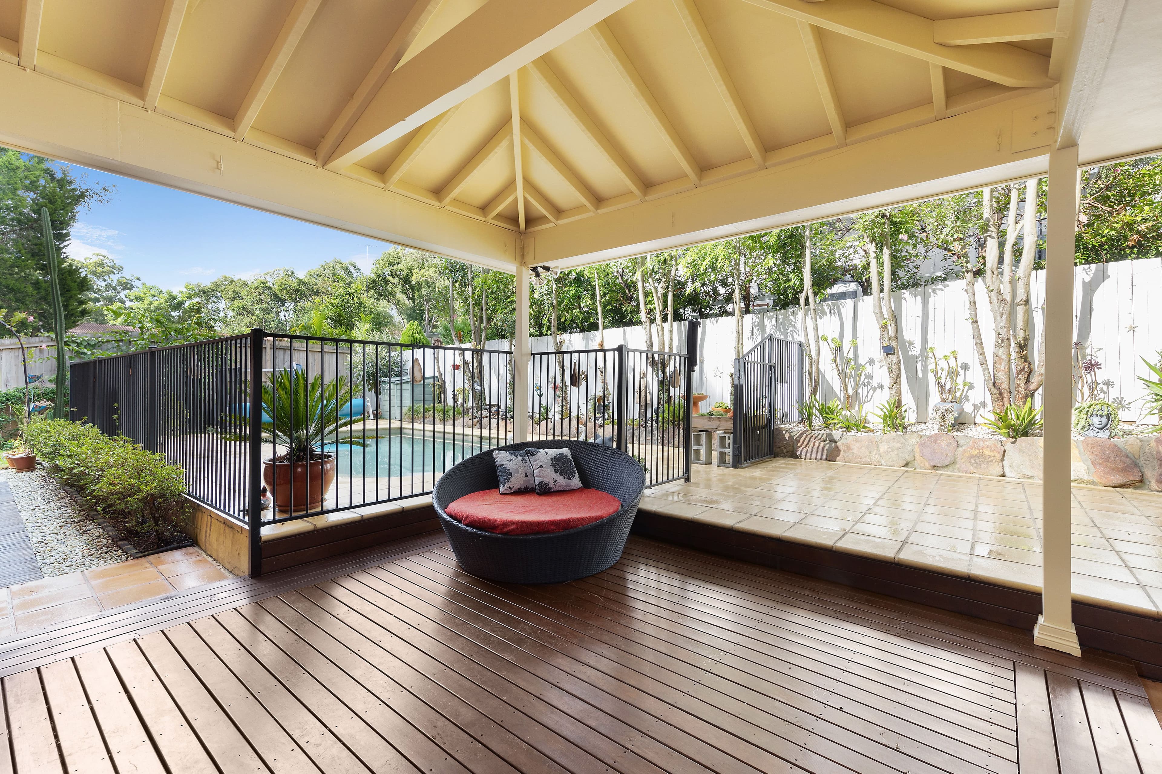 2B Woodbine Avenue, Normanhurst NSW 2076, Normanhurst - Thumbnail 5