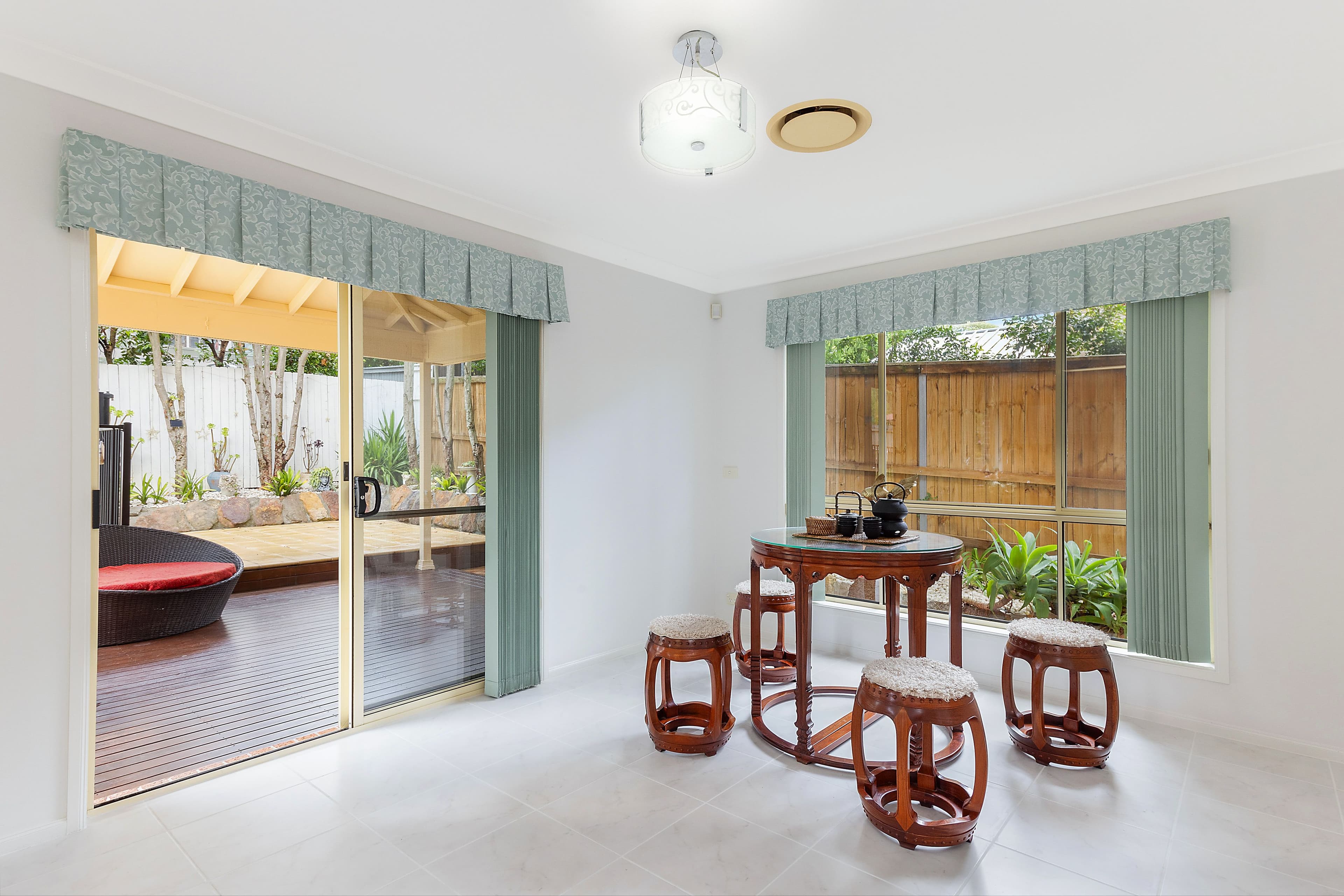 2B Woodbine Avenue, Normanhurst NSW 2076, Normanhurst - Thumbnail 6