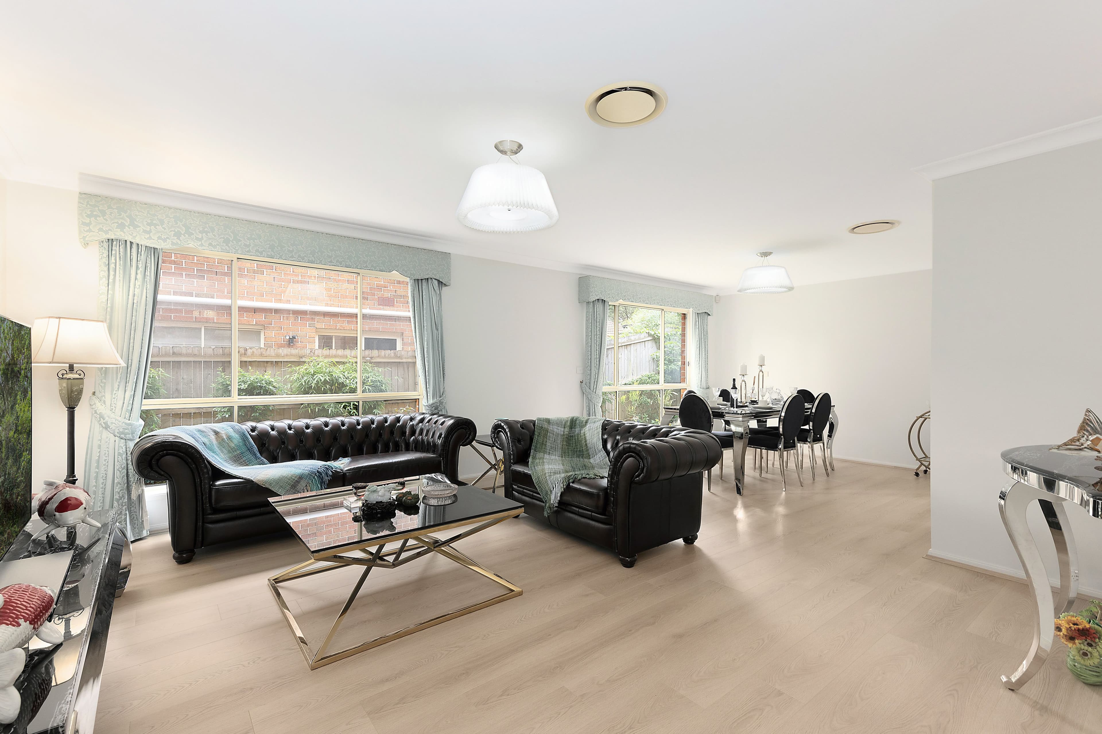 2B Woodbine Avenue, Normanhurst NSW 2076, Normanhurst - Thumbnail 7