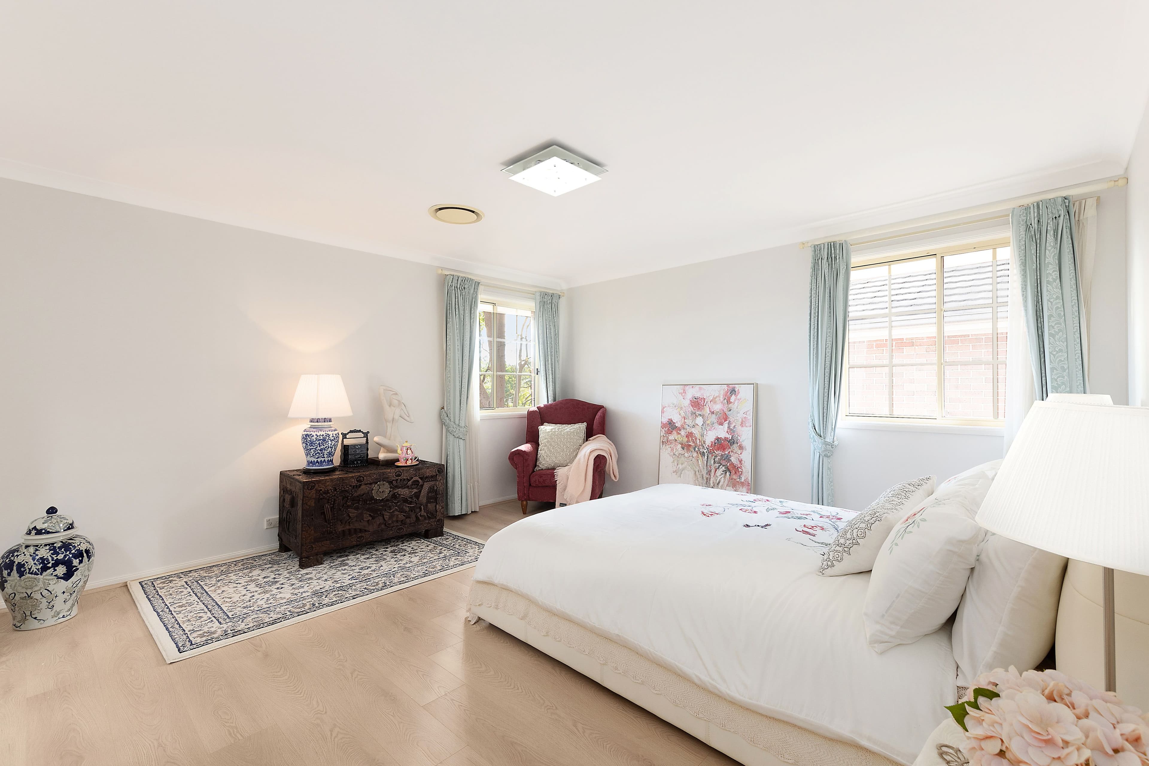 2B Woodbine Avenue, Normanhurst NSW 2076, Normanhurst - Thumbnail 8