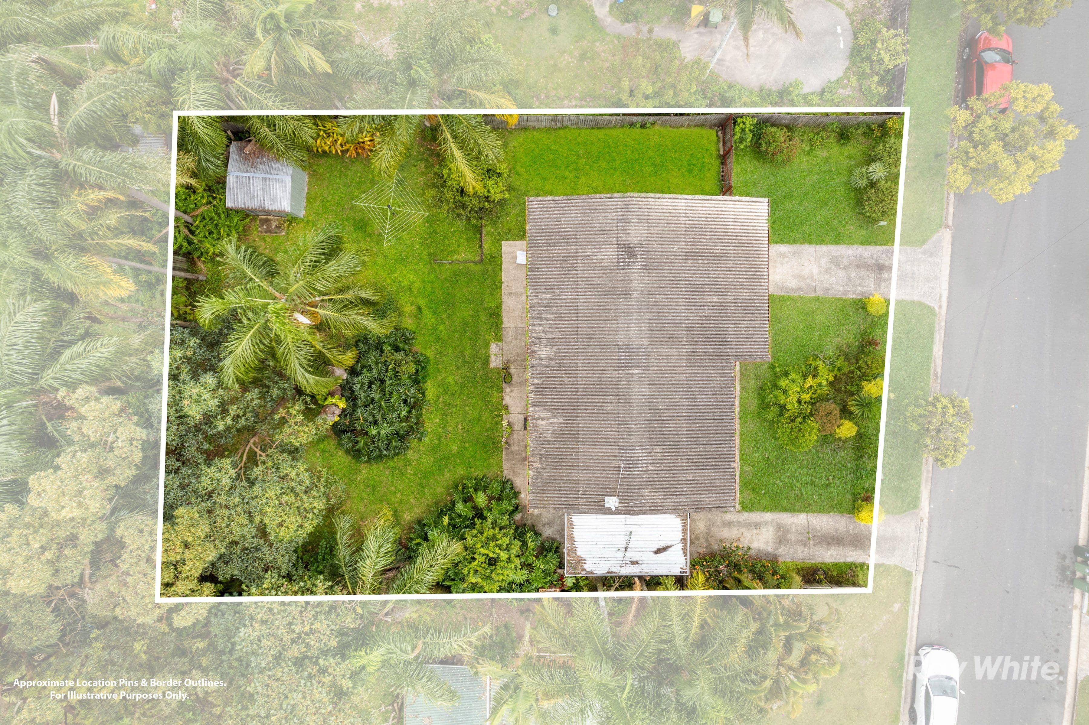 12 Carrosa Street, Marsden QLD 4132, Marsden - Image 1