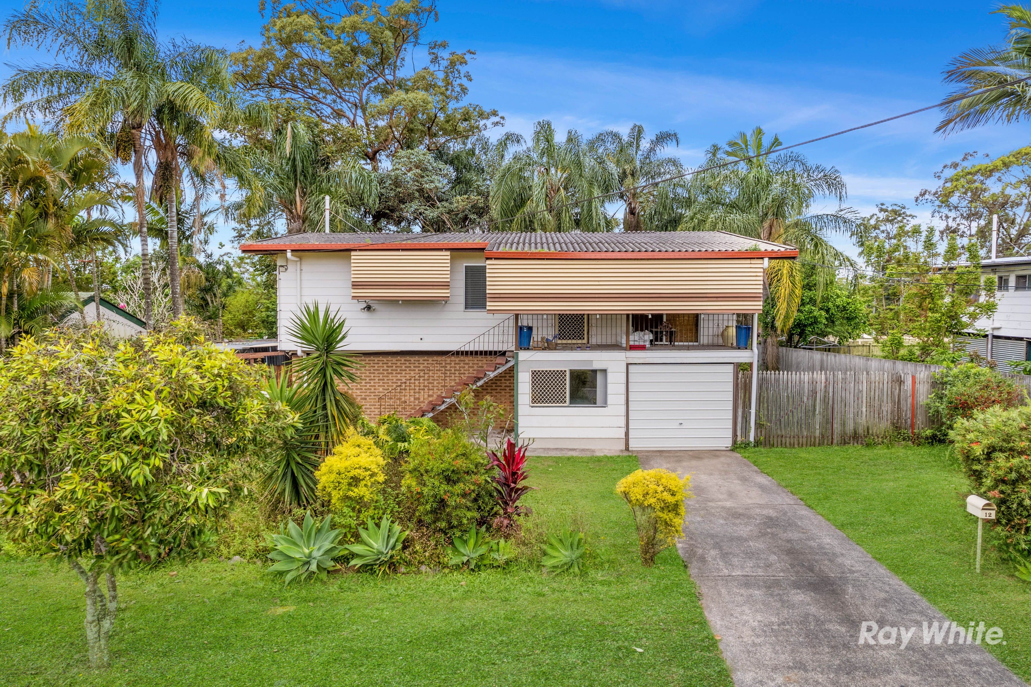 12 Carrosa Street, Marsden QLD 4132, Marsden - Thumbnail 2