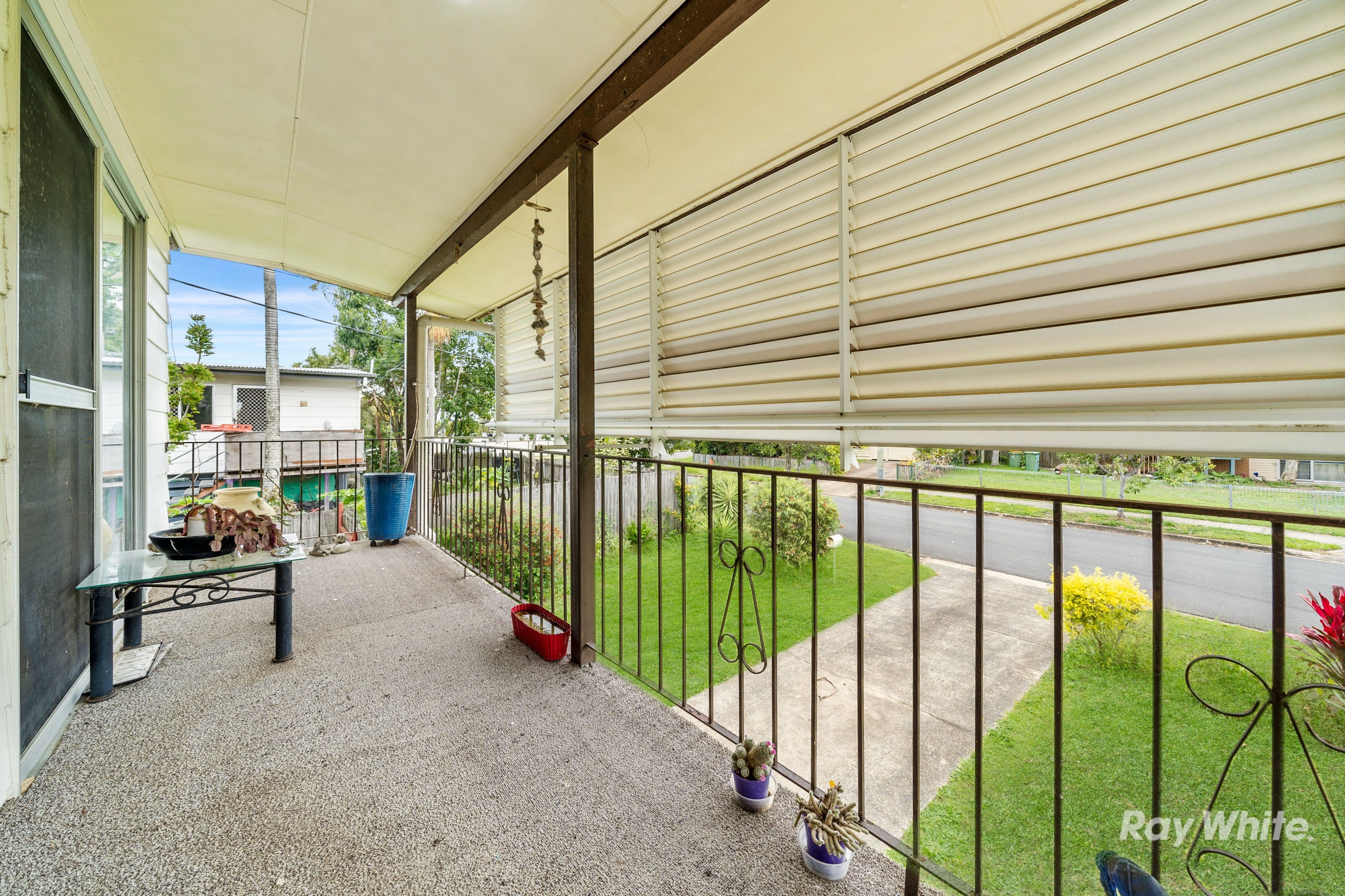12 Carrosa Street, Marsden QLD 4132, Marsden - Thumbnail 5