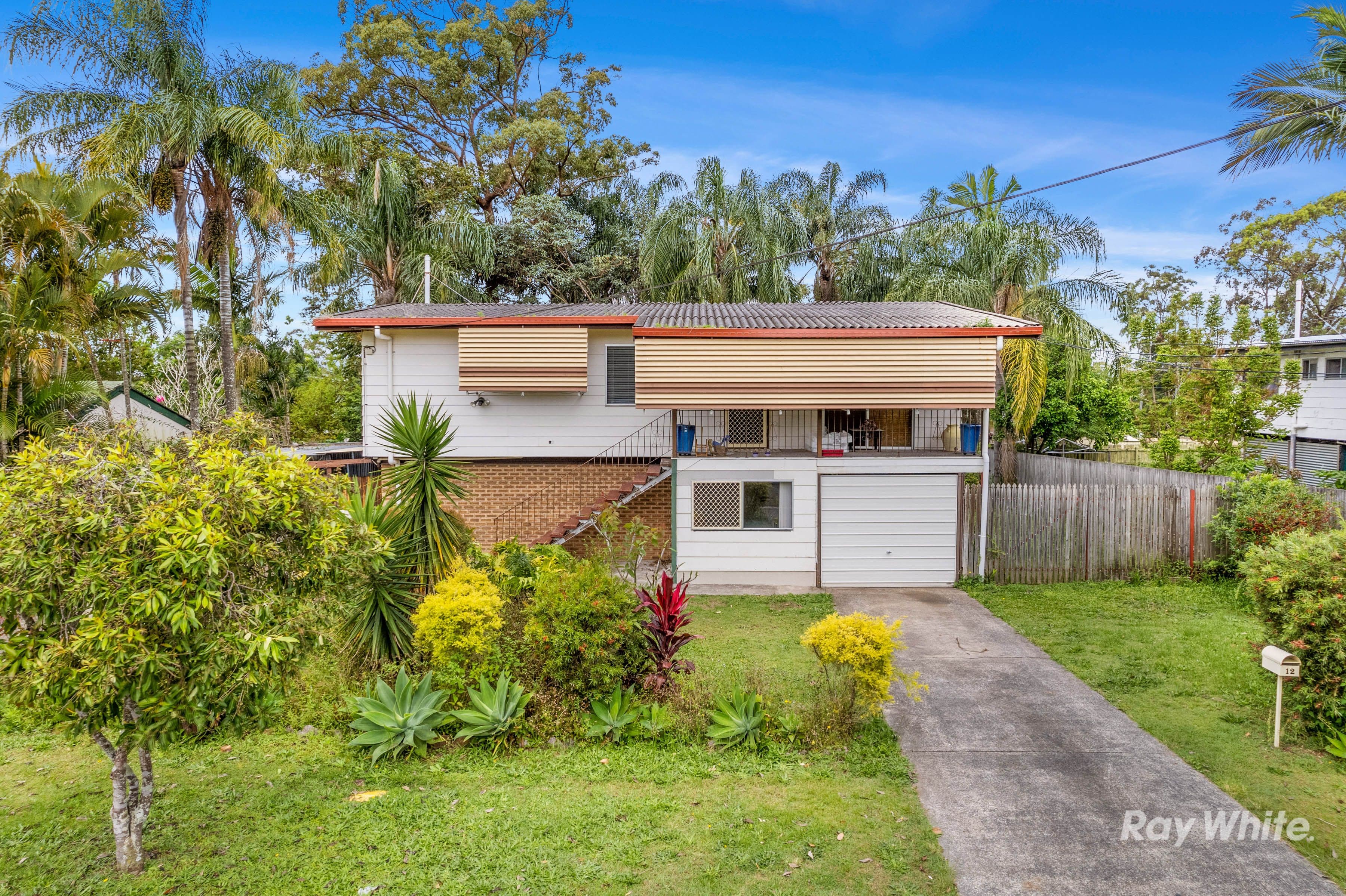 12 Carrosa Street, Marsden QLD 4132, Marsden - Thumbnail 6