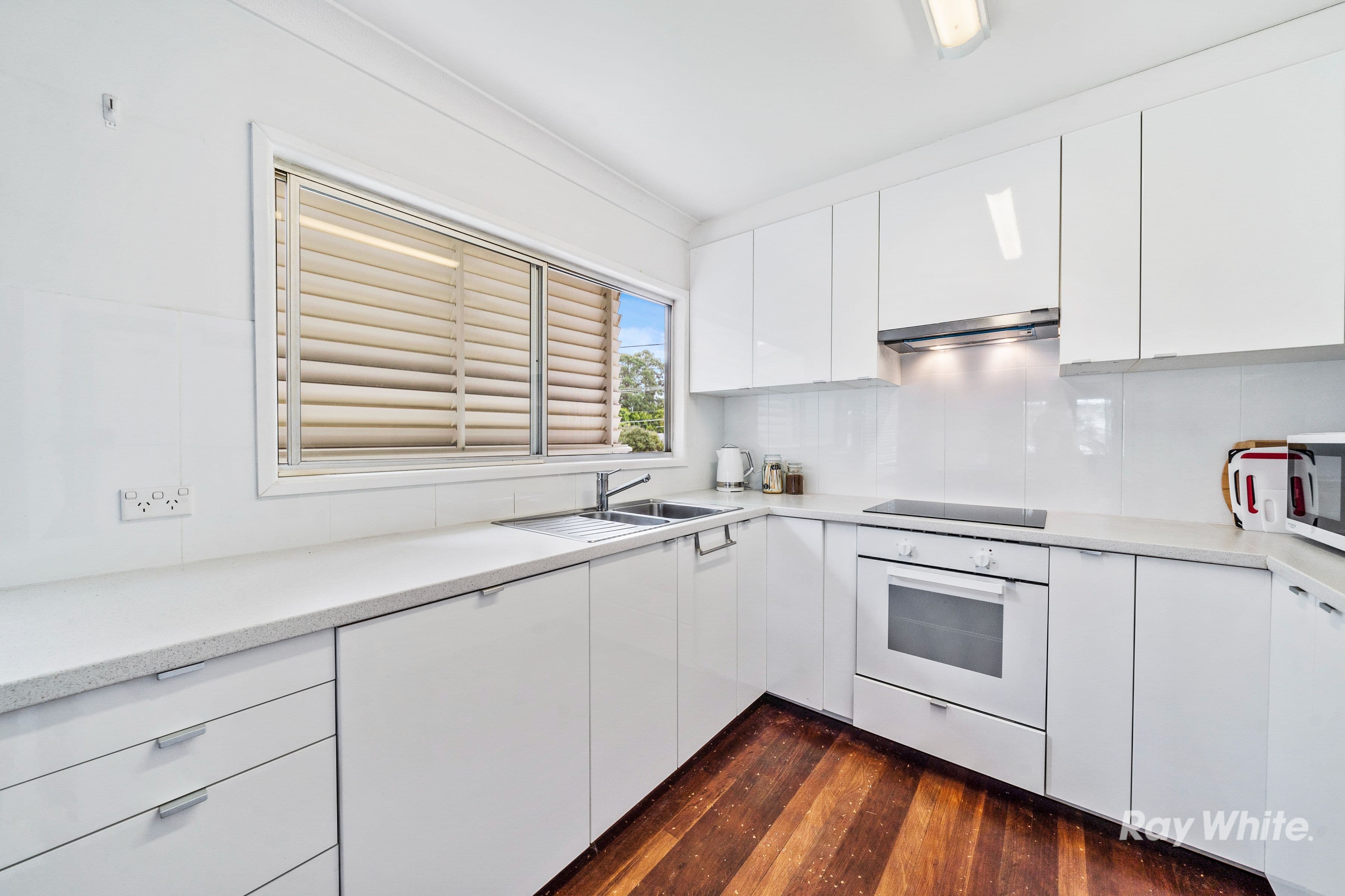 12 Carrosa Street, Marsden QLD 4132, Marsden - Thumbnail 7