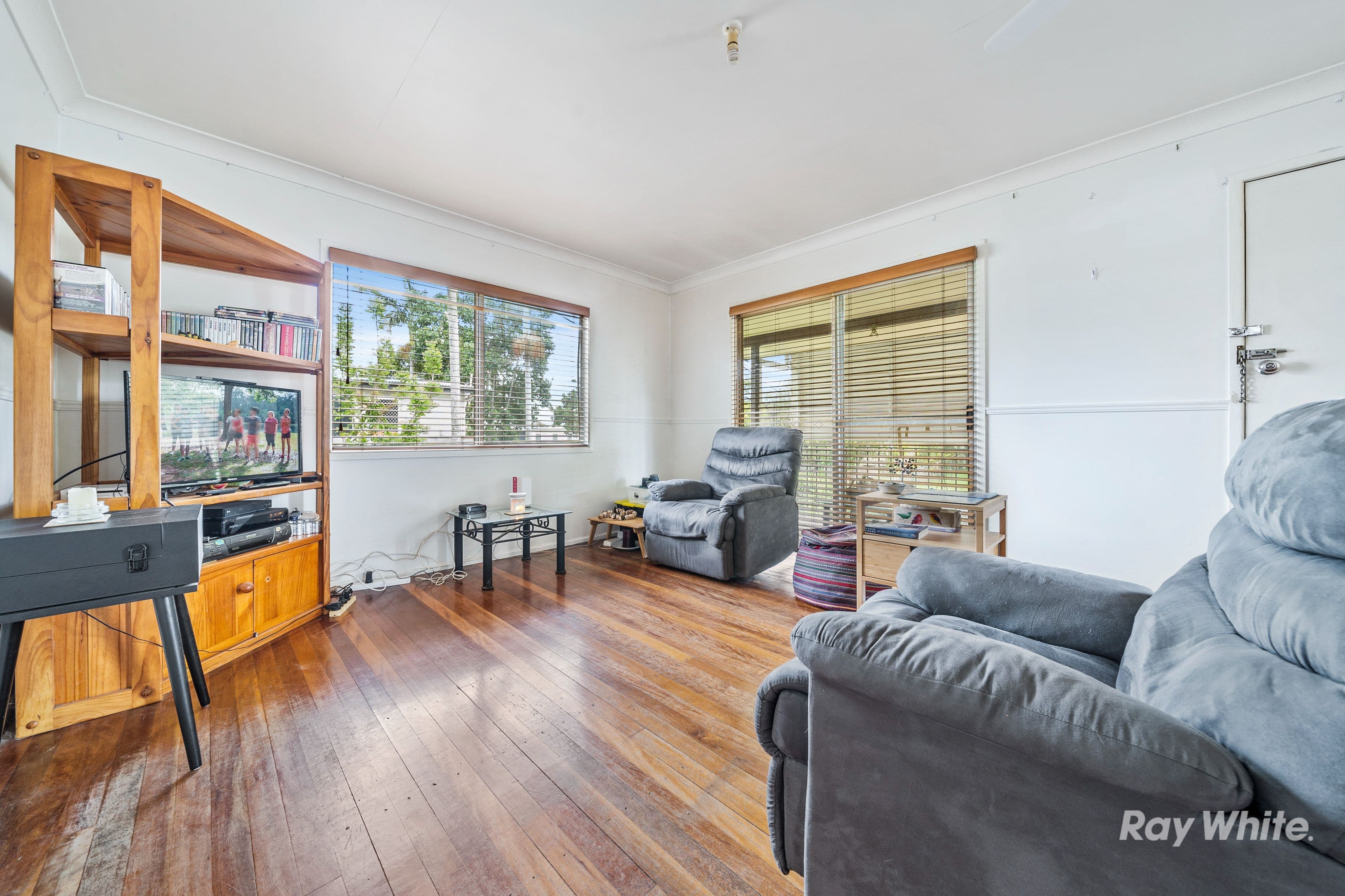 12 Carrosa Street, Marsden QLD 4132, Marsden - Thumbnail 8