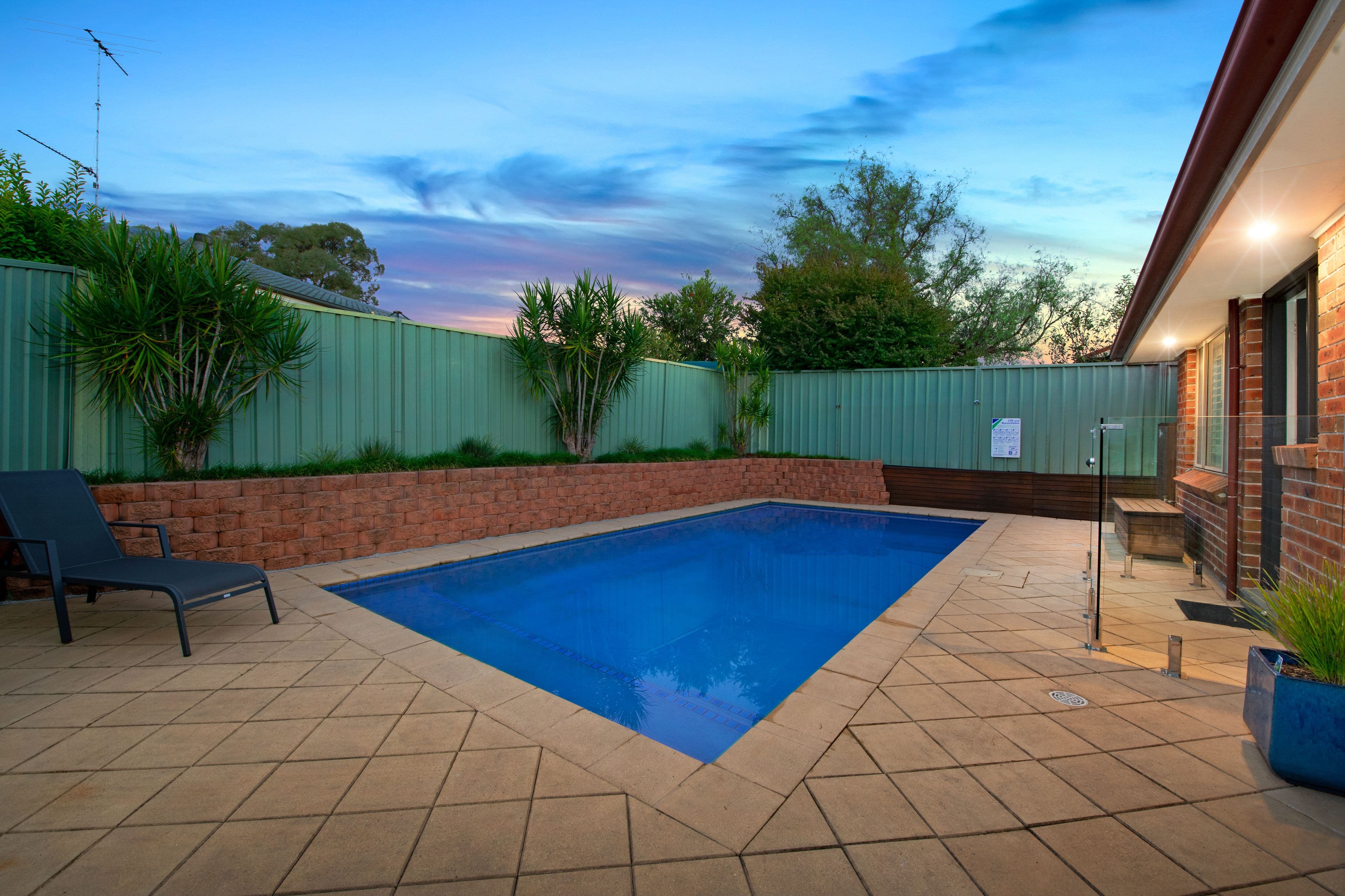 5 Alwyn Crescent, Glenwood NSW 2768, Glenwood - Thumbnail 2