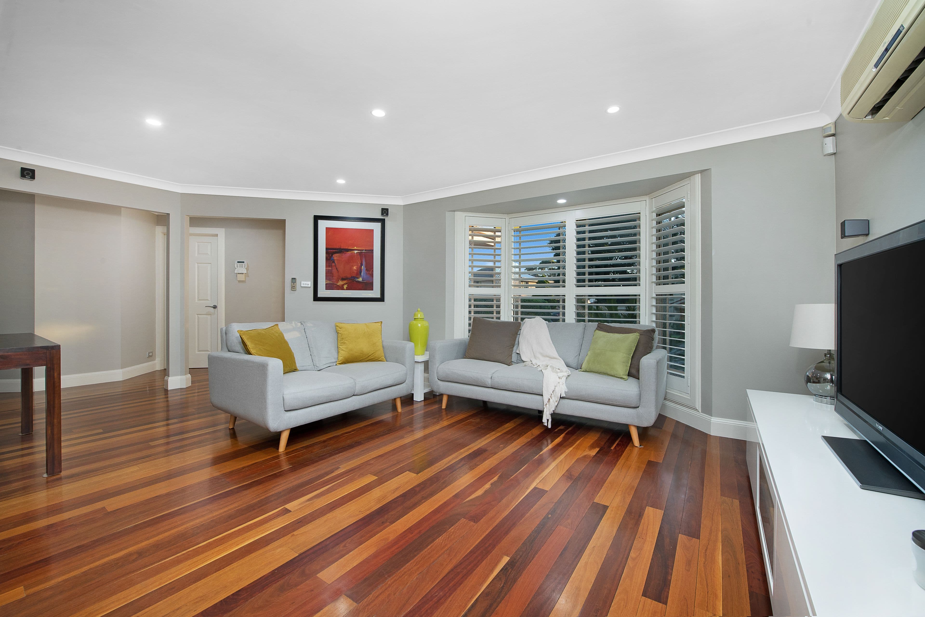 5 Alwyn Crescent, Glenwood NSW 2768, Glenwood - Thumbnail 3