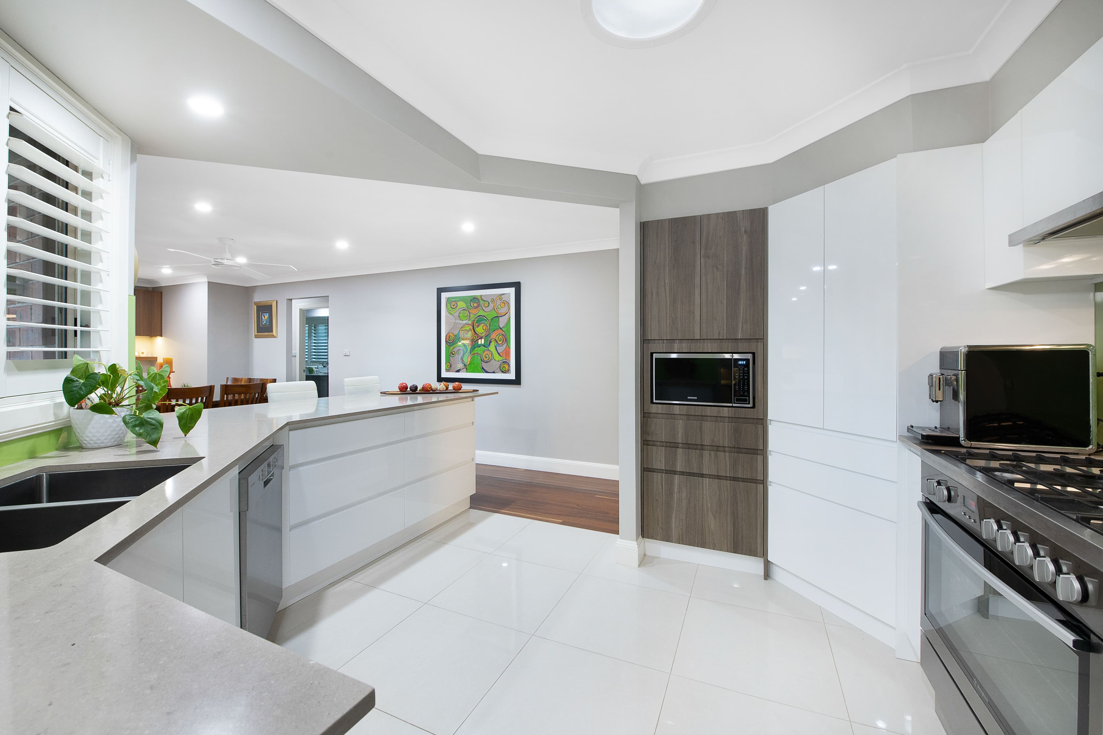 5 Alwyn Crescent, Glenwood NSW 2768, Glenwood - Thumbnail 4