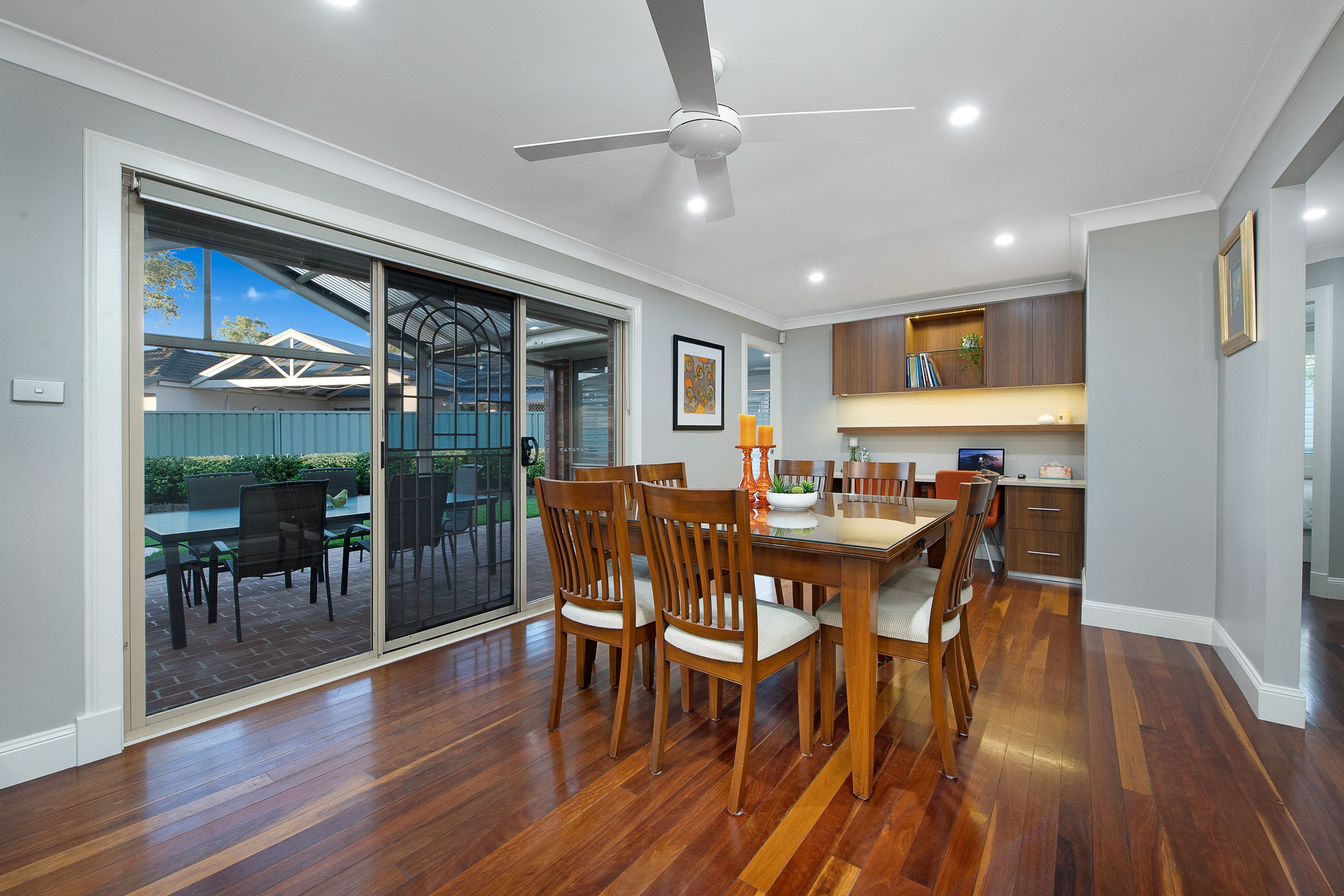 5 Alwyn Crescent, Glenwood NSW 2768, Glenwood - Thumbnail 5
