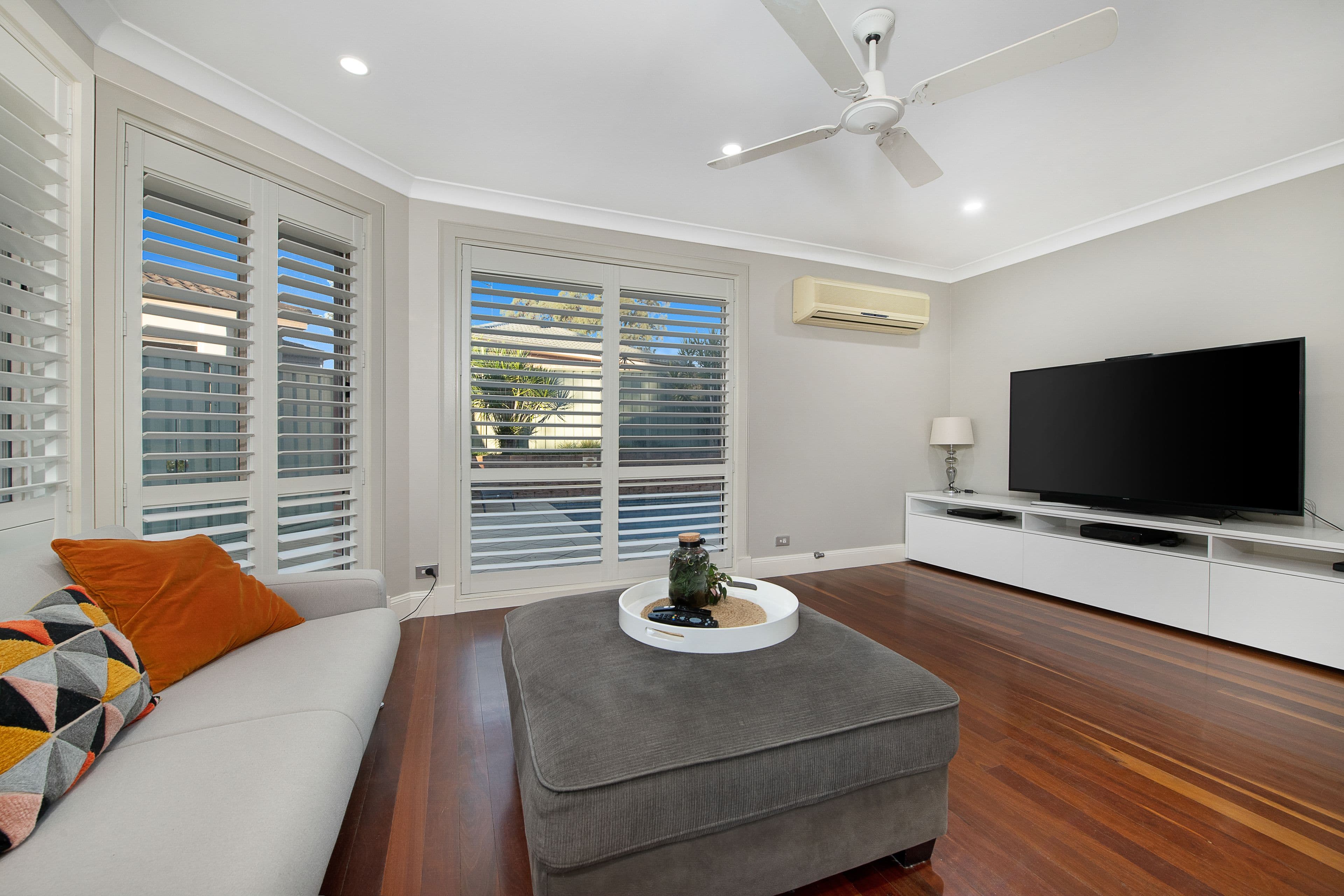 5 Alwyn Crescent, Glenwood NSW 2768, Glenwood - Thumbnail 6