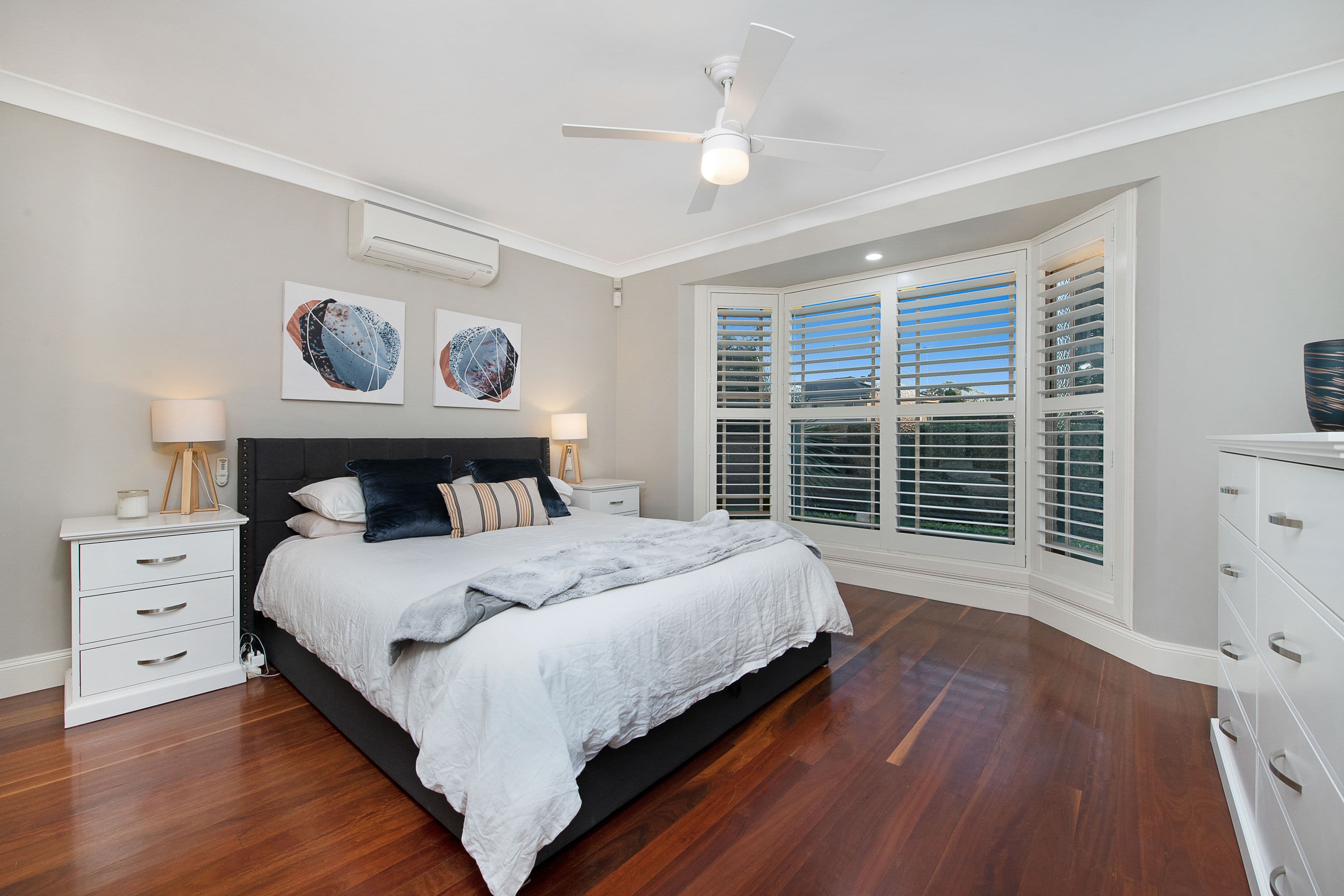 5 Alwyn Crescent, Glenwood NSW 2768, Glenwood - Thumbnail 7