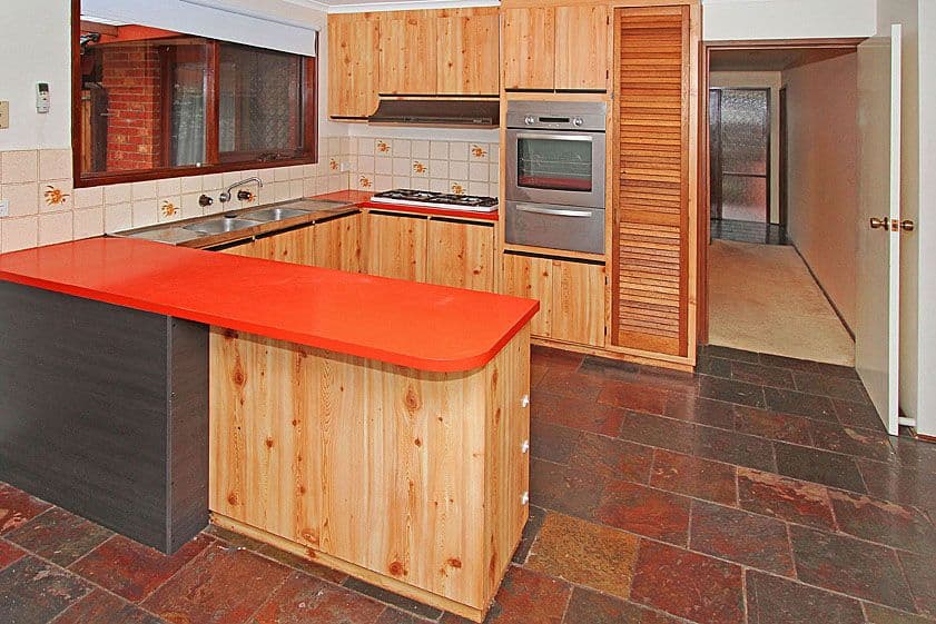93 Freeman Crescent, MILL PARK VIC 3082, Mill Park - Thumbnail 2