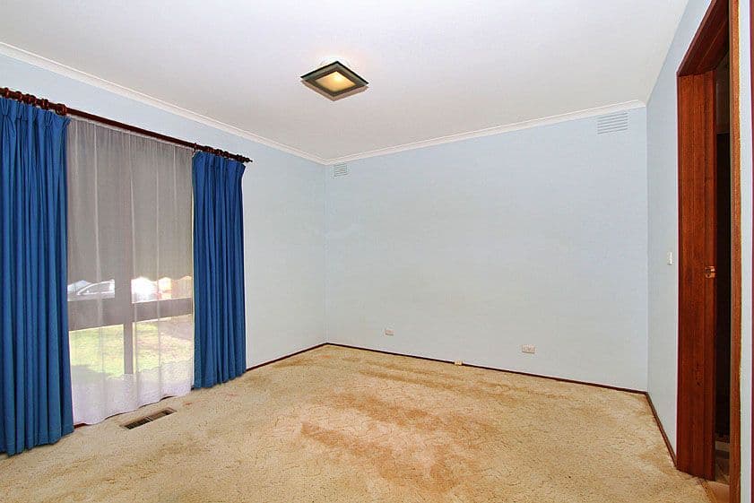 93 Freeman Crescent, MILL PARK VIC 3082, Mill Park - Thumbnail 6