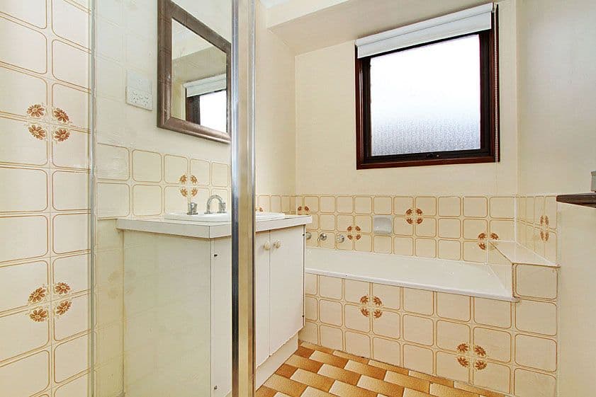 93 Freeman Crescent, MILL PARK VIC 3082, Mill Park - Thumbnail 7