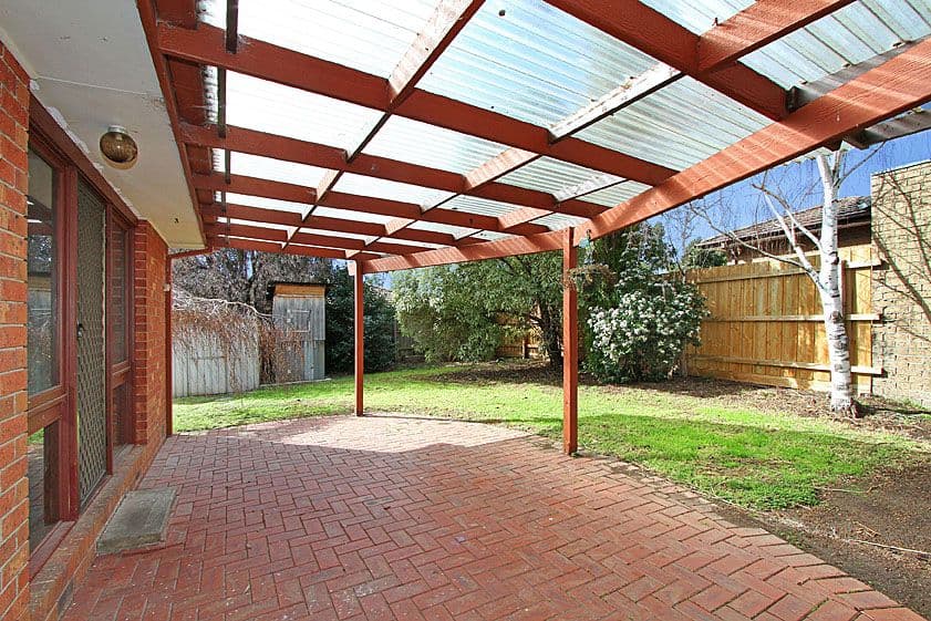 93 Freeman Crescent, MILL PARK VIC 3082, Mill Park - Thumbnail 8
