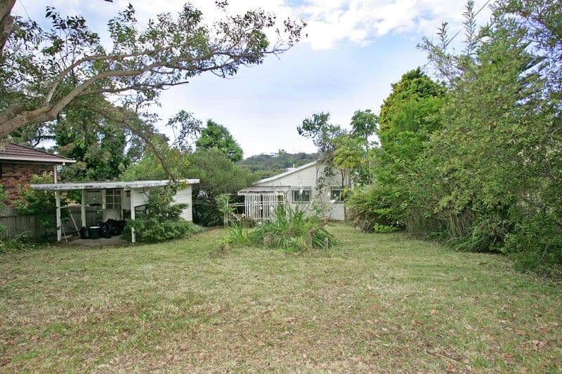 540 The Entrance Road, BATEAU BAY NSW 2261, Bateau Bay - Image 1